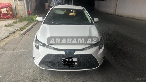 Toyota Corolla Fielder, 2019 cu il,  1.8 L,  125000 km